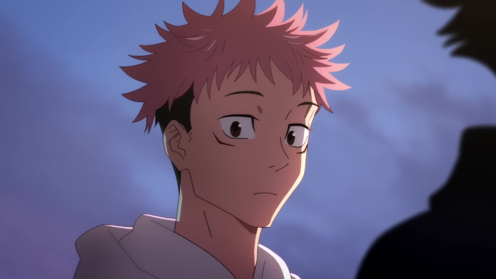 [Tsukyio Editing Resources] Jujutsu Kaisen - OP 2 - 16.mp4